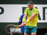 Per Nadal 14° trionfo al Roland Garros e 22° titolo Slam