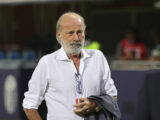 Iervolino “Sabatini bugiardo”, l’ex ds “Verrà in tribunale”