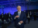 Ucraina, Tajani “sanzioni non siano deleterie per chi le infligge”