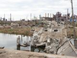 Proseguono i bombardamenti, il fronte più caldo resta il Donbass
