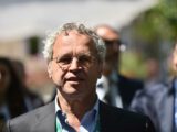 A Milano-Bicocca incontro su “Giustizia e media” con Mentana e Salvi