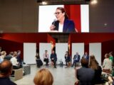 Intesa Sanpaolo, alle Pmi 4 mld per progetti di economia sostenibile