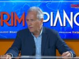 Rutelli “L’Italia non perda il treno del Recovery Fund”