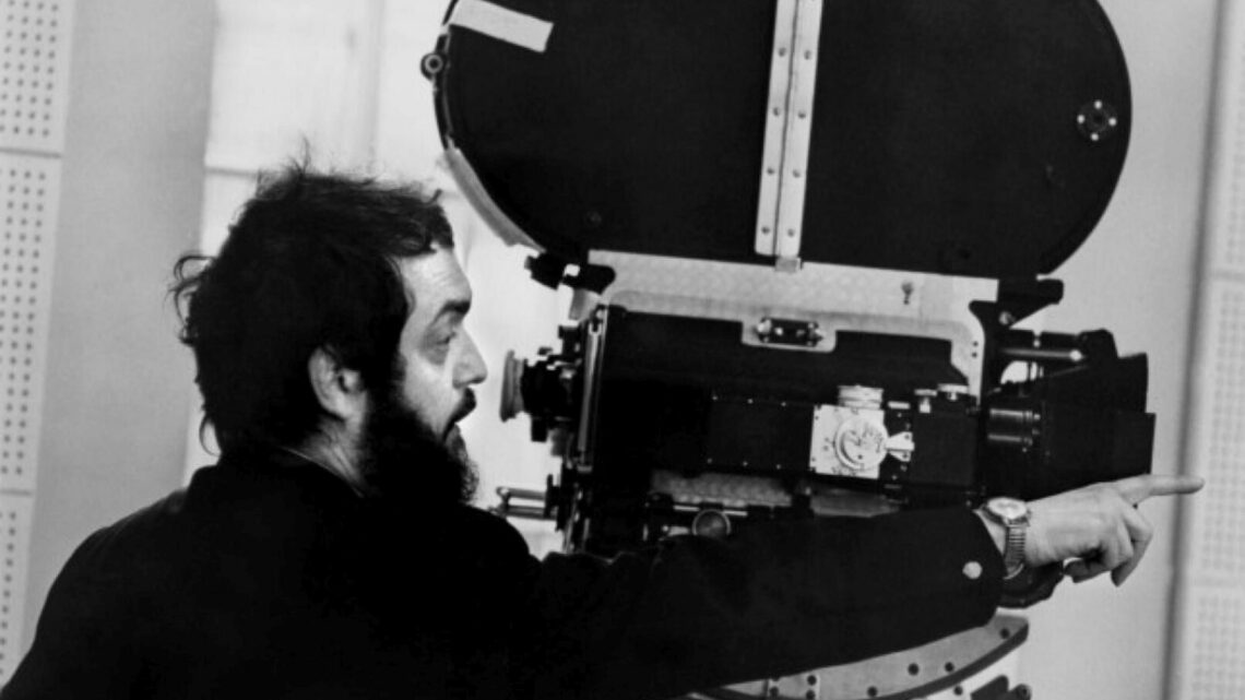 Venezia, il primo film di Kubrick dagli archivi della Biennale Venezia, il primo film di Kubrick dagli archivi della Biennale