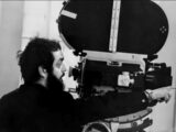 Venezia, il primo film di Kubrick dagli archivi della Biennale