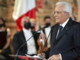 Mattarella “Il successo del Pnrr centrale per la crescita”