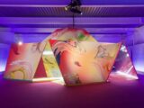 La nuova creazione di Sara Ricciardi per glo è un inno all’unicità