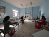 Tar Lazio, alla maturità gli studenti dovranno indossare le mascherine