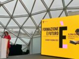 Fondimpresa “Formazione essenziale per una ripresa solida”