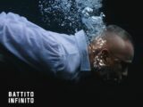 Eros Ramazzotti, a settembre il nuovo album “Battito infinito”