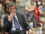Salario minimo, Orlando “Intervento va fatto il prima possibile”