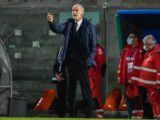 Pari 1-1 in Svezia per l’U.21, ora gara decisiva con l’Irlanda