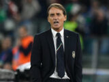 Mancini “Segnali positivi ma la strada è ancora ripida”