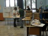 Palermo, Genova, L’Aquila al centrodestra, centrosinistra a Padova e Taranto
