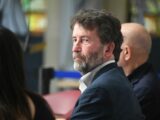 Franceschini “L’Italia sosterrà la candidatura di Odessa nella lista Unesco”