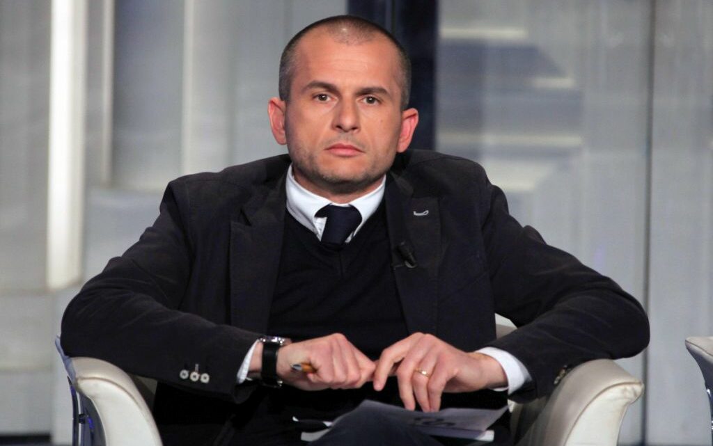 Salutequità “Rivedere subito il nuovo sistema di garanzia dei Lea” Salutequità “Rivedere subito il nuovo sistema di garanzia dei Lea”