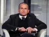 Salutequità “Rivedere subito il nuovo sistema di garanzia dei Lea”