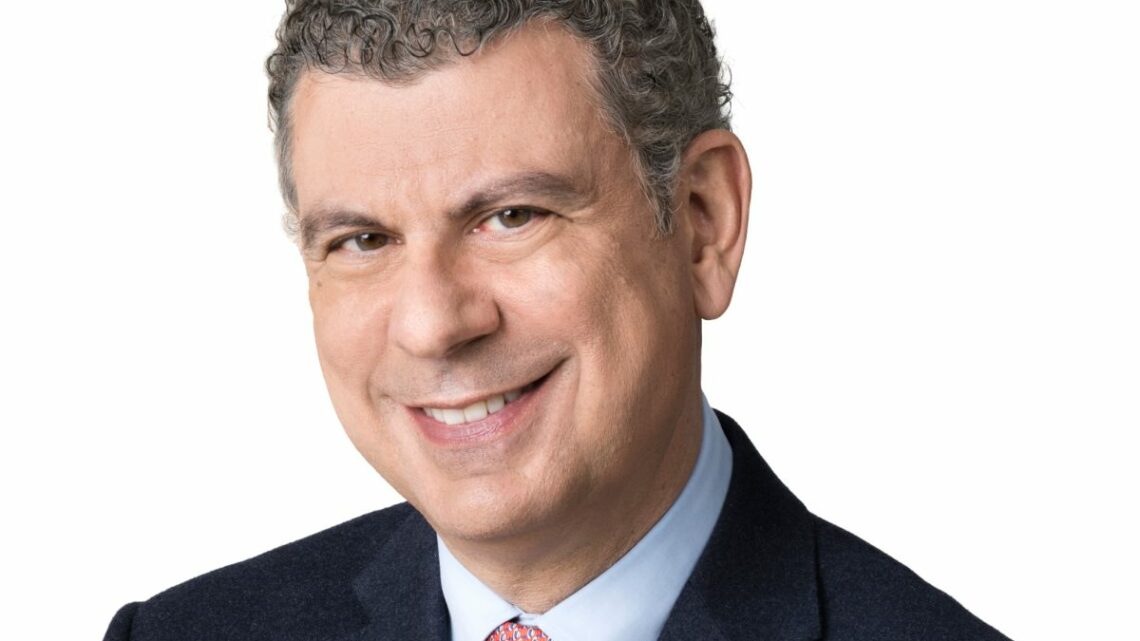 Piano Esg Mooney, inclusione finanziaria, attenzione a lavoro e ambiente Piano Esg Mooney, inclusione finanziaria, attenzione a lavoro e ambiente