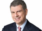 Piano Esg Mooney, inclusione finanziaria, attenzione a lavoro e ambiente