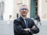 Stefano Cuzzilla eletto nuovo presidente di Cida