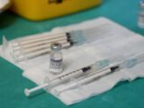 Covid, in Italia 31.885 nuovi casi, 48 deceduti, aumentano i ricoveri