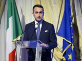 Di Maio “M5S si sta radicalizzando, così torna indietro”