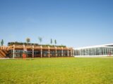 Nasce Philip Morris Imc, nuovo centro alta formazione per Industria 4.0