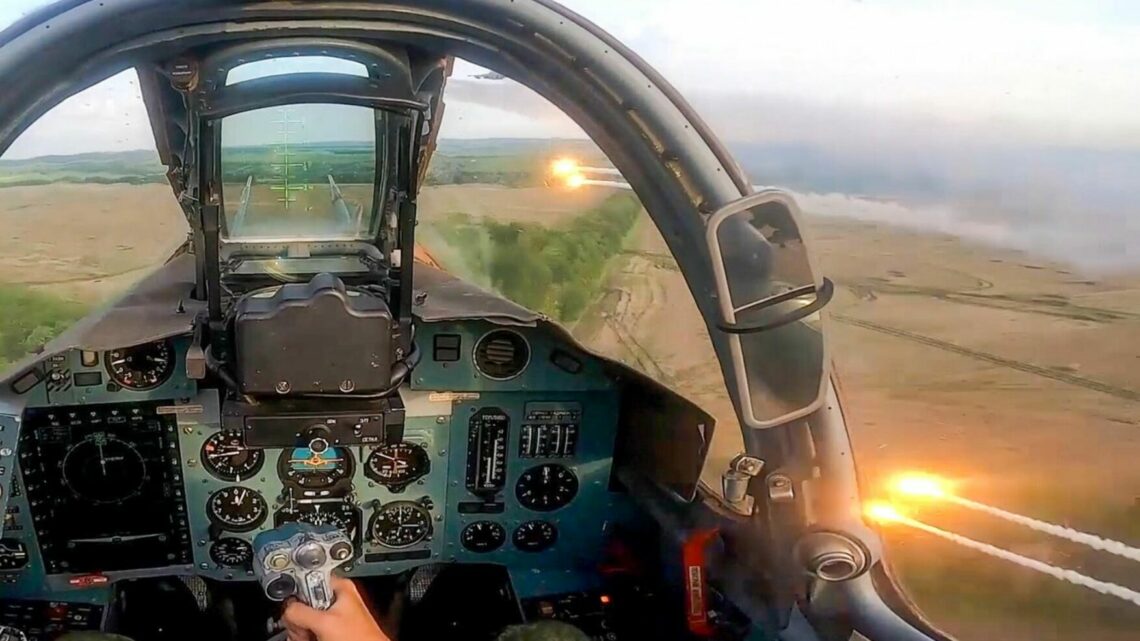 Bombardamenti senza fine in Ucraina, nuovi passi di avvicinamento all’Unione Europea Bombardamenti senza fine in Ucraina, nuovi passi di avvicinamento all’Unione Europea