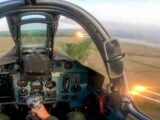 Bombardamenti senza fine in Ucraina, nuovi passi di avvicinamento all’Unione Europea
