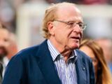 Scaroni “La Serie A è diventata la Serie B d’Europa”