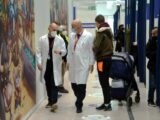 Covid, 30.526 nuovi casi e 18 decessi in 24 ore