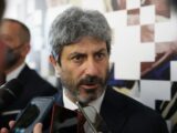 M5S, Fico “Arrabbiati e delusi per gli attacchi di Di Maio”