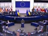 L’Ucraina si avvicina all’Ue, Mosca “La crisi durerà a lungo”