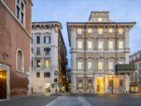 Al via a Roma gli Stati Generali Mondo Lavoro della Cultura