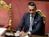 Di Maio “Lasciamo il M5S, da oggi inizia un nuovo futuro”