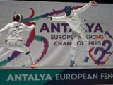 Spadisti azzurri d’oro agli Europei, sciabolatrici d’argento