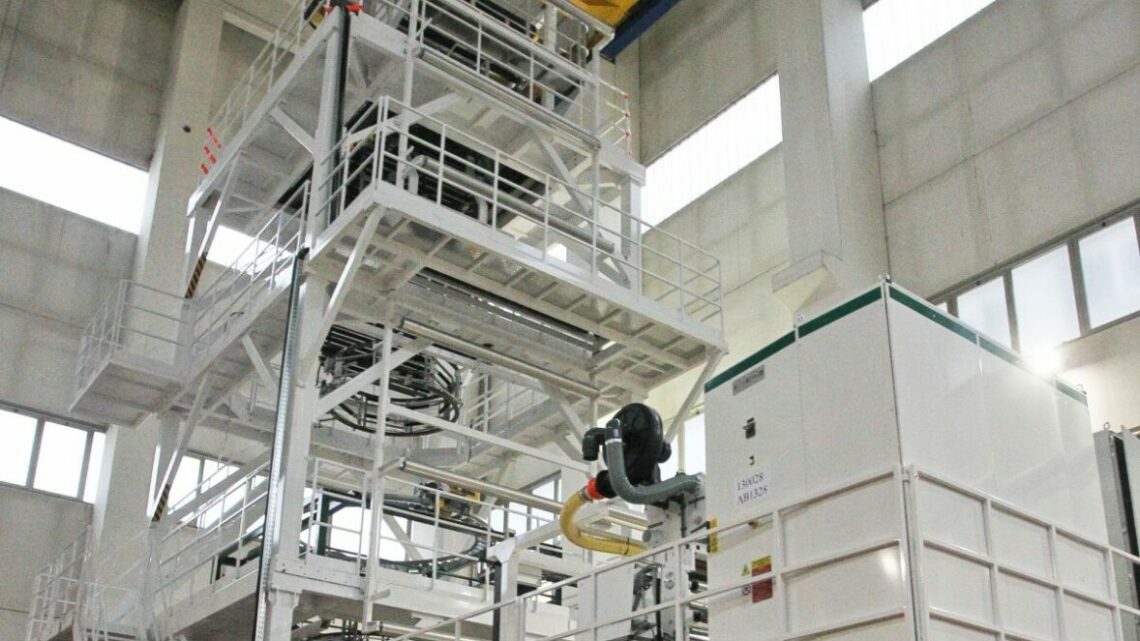 Distretti industriali, nel 2021 fatturato +25,2% Distretti industriali, nel 2021 fatturato +25,2%
