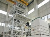Distretti industriali, nel 2021 fatturato +25,2%