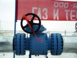 Nuove regole UE per rifornire riserve strategiche gas prima dell’inverno