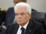 Csm, Mattarella “Auspico assicuri tempestività e doverosa trasparenza”