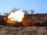 Ucraina candidata all’UE, ma la guerra non si ferma