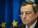 Draghi “Ridotta la dipendenza dal gas russo. In arrivo altri fornitori”