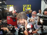 Tommasi sindaco di Verona, al centrosinistra anche Parma e Catanzaro
