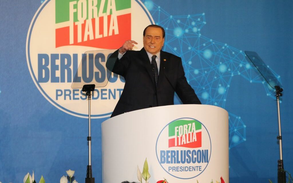 A.A.A. Serietà cercasi. Contro i trasformisti urge un patto d’onore tra Berlusconi, Calenda e Letta A.A.A. Serietà cercasi. Contro i trasformisti urge un patto d’onore tra Berlusconi, Calenda e Letta