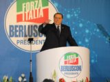 A.A.A. Serietà cercasi. Contro i trasformisti urge un patto d’onore tra Berlusconi, Calenda e Letta