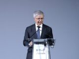 Pnrr, conseguiti i 45 obiettivi del primo semestre