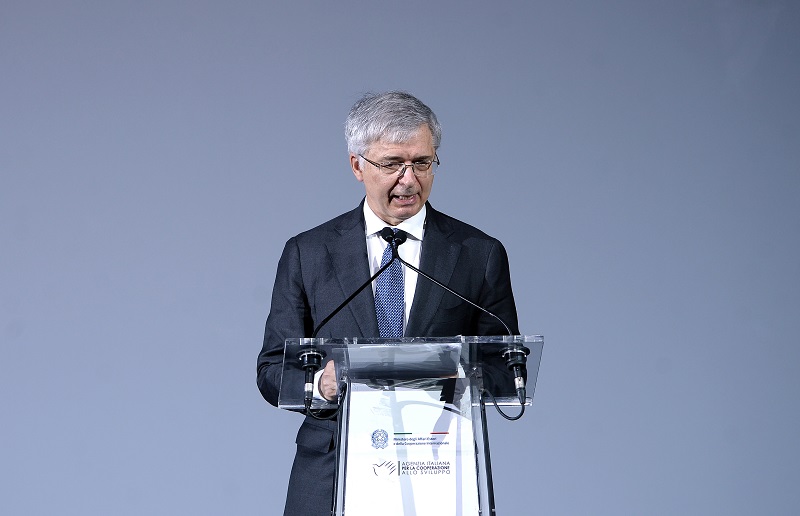 Mef, conseguiti nei tempi i 45 obiettivi Pnrr del primo semestre Mef, conseguiti nei tempi i 45 obiettivi Pnrr del primo semestre