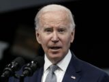 Nato, Biden “Aumenteremo le forze in Europa, anche in Italia”