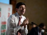 Pnrr, Speranza “Fondi contro rischi ambientali e climatici su salute”