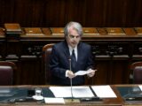 Pnrr, Brunetta “Avanti con la riforma della P.A.”